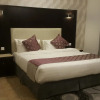 Отель Phorbion Hotel Suites, фото 6