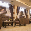 Отель Jewel Port Said Hotel, фото 13