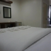Отель S.K. Park Hotel, фото 6