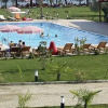 Отель Papazlık Han Beach Otel, фото 14