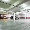 Отель Cheonho Plaza, фото 7