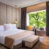 Отель Welcomhotel by ITC Hotels, Raja Sansi, Amritsar, фото 24