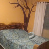 Отель Quinta mi Tata B&B, фото 19