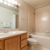 Отель Riverside Condos D01 by Avantstay Condo Close To Downtown, Town Park & Ski Lift #8, фото 10
