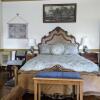 Отель Chanceford Hall Bed & Breakfast, фото 23