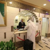 Отель Jeddah Guest, фото 13