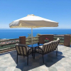 Отель Kazdaglari Zeytunihan Butik Otel, фото 14
