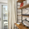 Отель The Metro - DTWN Fay Condo - 2 Blocks to Dickson St, фото 11