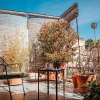 Отель Mansion del Bosque, фото 11
