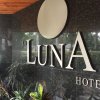 Отель La Luna, фото 20