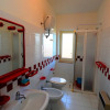 Отель Casa Vacanze del Sole, фото 10