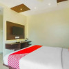 Отель Malad Residency by OYO, фото 17