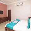 Отель OYO 9852 Leela Villas Guest House, фото 11