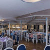 Отель MS. Semiramis l Nile cruise, фото 10