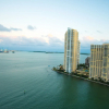 Отель Bayfront Suites by YouRent, фото 35