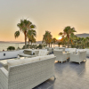 Отель Voxx Marmaris Beach Hotel - Adult Only, фото 16