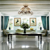 Отель Grand Dédale Country House, фото 2