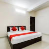 Отель OYO 47616 Prime 26, фото 5