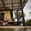 Отель Hitgeheim Country Lodge & Eco Reserve, фото 42