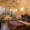 Отель Yesil Konak Cave Hotel, фото 22