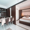 Отель Residence Loano 2 Village Two-room Apartment 4 Pax Balcony, фото 1