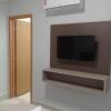 Отель Lagoa Eco Towers Resorts, фото 3