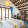 Отель Loft House 2BR Seaside An Bang Beach, фото 14