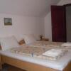 Отель Guest House Vila Biljana, фото 3
