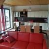 Отель Apartamenty Belweder - Sun Seasons 24, фото 2