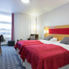 Отель Scandic Kristiansund, фото 6