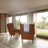 Отель Thabamati Luxury Tented Camp, фото 12