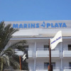 Отель Marins Playa, фото 1