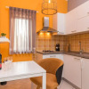 Отель Apartment With Private Pool in Pula, фото 12