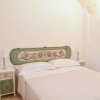 Отель I Trulli Di Gaia, фото 18