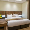 Отель Classical Suites, фото 5