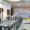 Отель Reddoorz Near Lippo Mall Yogyakarta 2, фото 18