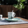 Отель Guestready - Overpass Apartment 1, фото 15
