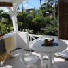 Отель Apartment With 2 Bedrooms In Trou D'eau Douce, With Wonderful Sea View, Furnished Terrace And Wifi, фото 30