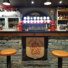 Отель Hôtel Le Malgovert, фото 17