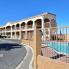 Отель American Best Value Inn - Twentynine Palms, фото 15