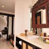 Отель The Luku Boutique Villa and Gallery, фото 6