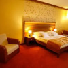 Отель Aranybánya Hotel, фото 6