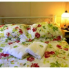 Отель Coral Lodge Bed and Breakfast Inn, фото 13