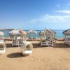 Отель SUNRISE Arabian Beach Resort, фото 37