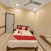 Отель Sai Vihar By OYO Rooms, фото 22