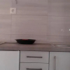 Отель Apartment Jadranka, фото 19