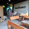 Отель Long Khao Ta Wa Homestay, фото 9