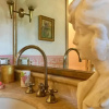 Отель Casale degli Ulivi, фото 9