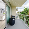 Отель Miami World Rental Midtown 608, фото 31