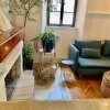 Отель Maison du Sud / Apartment 3 Bed. in old Town Kotor, фото 23